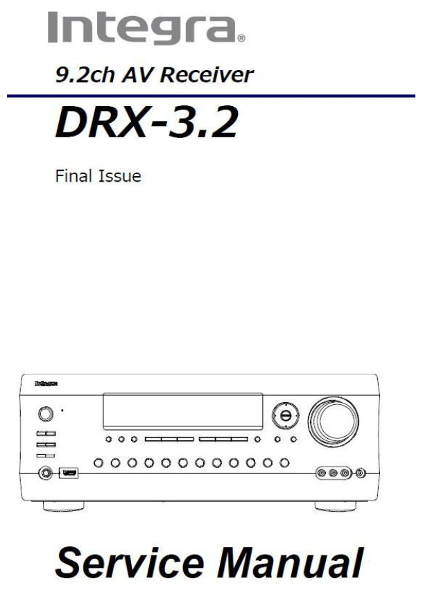 DRX-3.2 Final